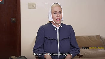 My stepson's future hinged on my gag reflex karen fisher nicky rebel