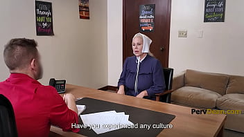 My stepson's future hinged on my gag reflex karen fisher nicky rebel