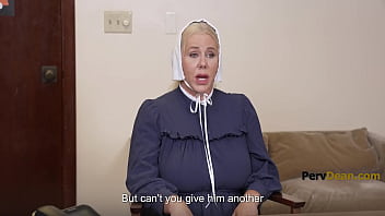 My stepson's future hinged on my gag reflex karen fisher nicky rebel