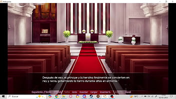 Martox juega aristoputas #15 final