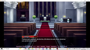 Martox juega aristoputas #15 final