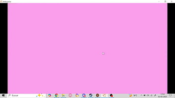 Martox juega aristoputas #15 final