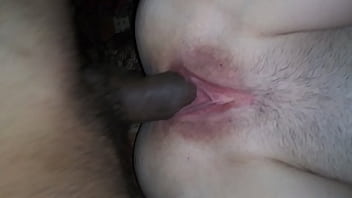 Ajenl