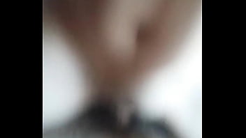 ебливая сучка