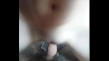 ебливая сучка