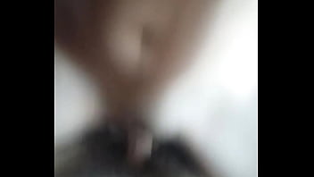 ебливая сучка