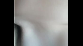 ебливая сучка