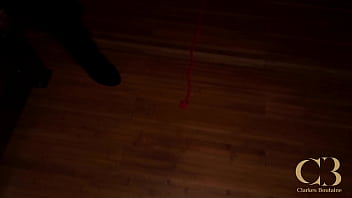 Jealous bitches finale trailer