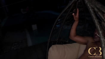 Jealous bitches finale trailer