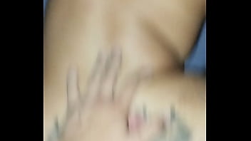 Taco o colchão no chão e te taco saco