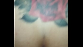 Taco o colchão no chão e te taco saco