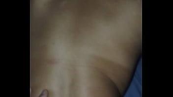 Taco o colchão no chão e te taco saco