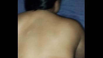 Taco o colchão no chão e te taco saco