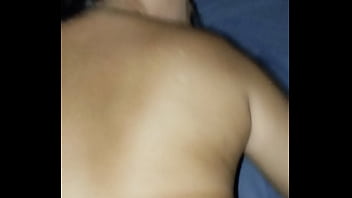 Taco o colchão no chão e te taco saco