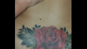 Taco o colchão no chão e te taco saco