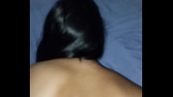 Taco o colchão no chão e te taco saco