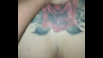 Taco o colchão no chão e te taco saco