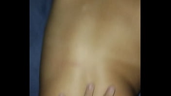 Taco o colchão no chão e te taco saco