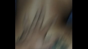 Taco o colchão no chão e te taco saco