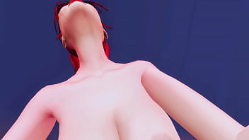 Perverted mermaid did a deep throat blowjob for a huge bbc pov sims me hentai cosplay Perverted mermaid did a deep throat blowjob for a huge bbc pov sims me hentai cosplay