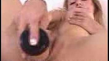 Luana martineli masturbation