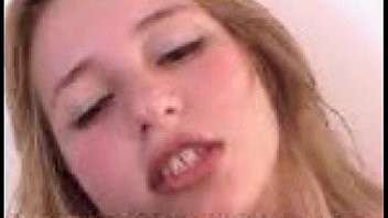 Luana martineli masturbation