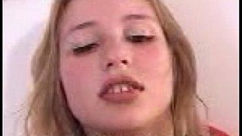 Luana martineli masturbation