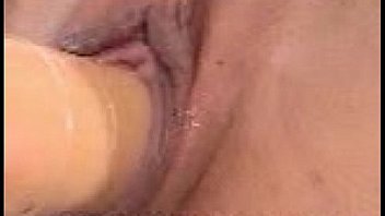 Luana martineli masturbation