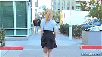 Ftv girls presents alyssa more please 07 01 no 02