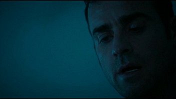 Hbo's the leftovers carrie coon nude and sex scene from 1x07