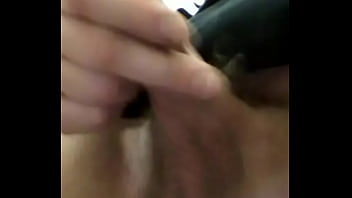 20160102 142327 thumbnail