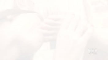 Long legs and feet treat