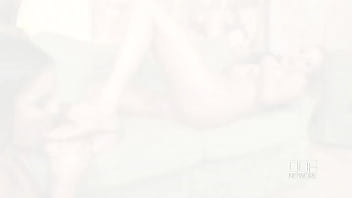 Long legs and feet treat