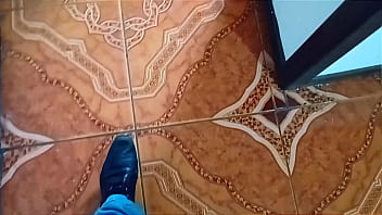 What would you do if you caught your stepmother fucking her nephew in the kitchen would you accuse her of infidelity