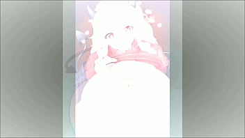 Stuff inspired from helltaker the game on steam