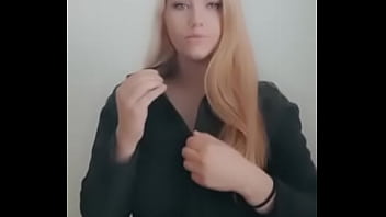 Couldn't help but post because of how pretty i am Couldn't help but post because of how pretty i am