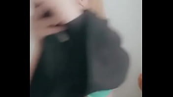 Couldn't help but post because of how pretty i am Couldn't help but post because of how pretty i am