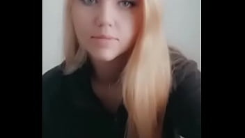 Couldn't help but post because of how pretty i am