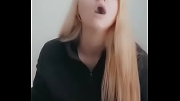 Couldn't help but post because of how pretty i am