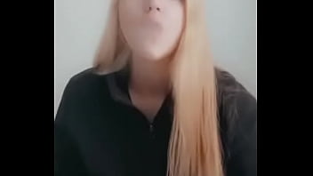 Couldn't help but post because of how pretty i am