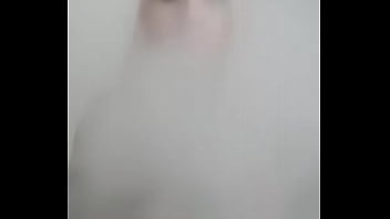 Couldn't help but post because of how pretty i am