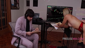 The Market Is In A Bit Of A Squeeze Now thumbnail