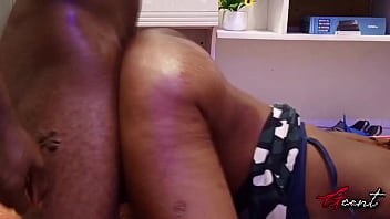 ⭐daytime doggystyle gcent2