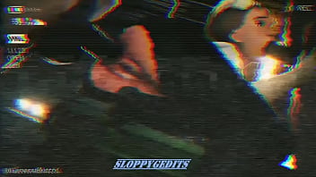 Amv in the dark klauser5