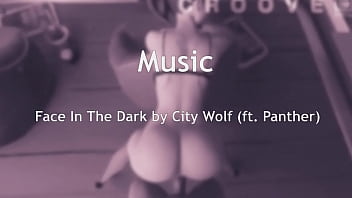 Amv in the dark klauser5