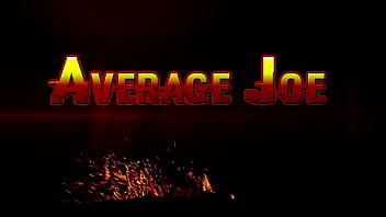 Melody cummings sucks cock for facial 1st camera