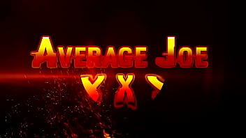 Melody cummings sucks cock for facial 1st camera