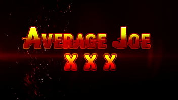 Melody cummings sucks cock for facial 1st camera