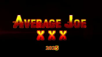 Melody cummings sucks cock for facial 1st camera