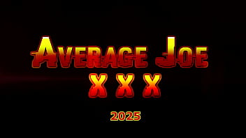 Melody cummings sucks cock for facial 1st camera